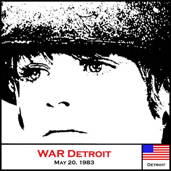 1983-05-20-Detroit-WarDetroit-Front.jpg
